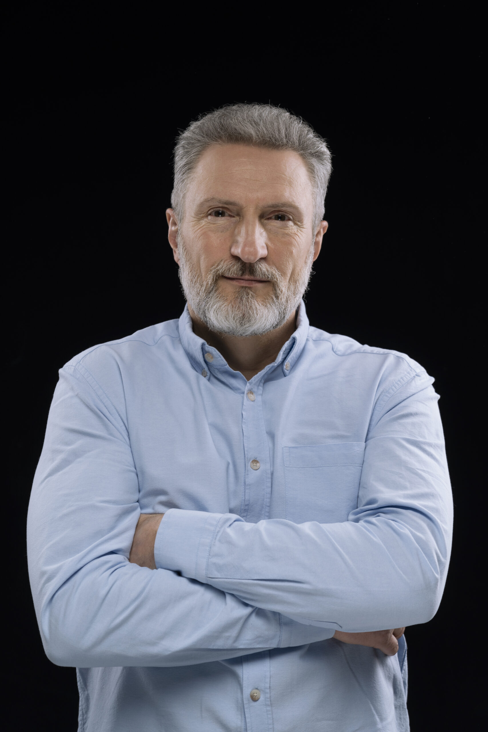 wellanail wellanail nail fungus treatment wellanail reviews wellanail nail fungus treatment reviews is wellanail legit wellanail reviews consumer reports wellanail where to buy where to buy wellanail wellanail usa wellanail ingredients wellanail reviews complaints