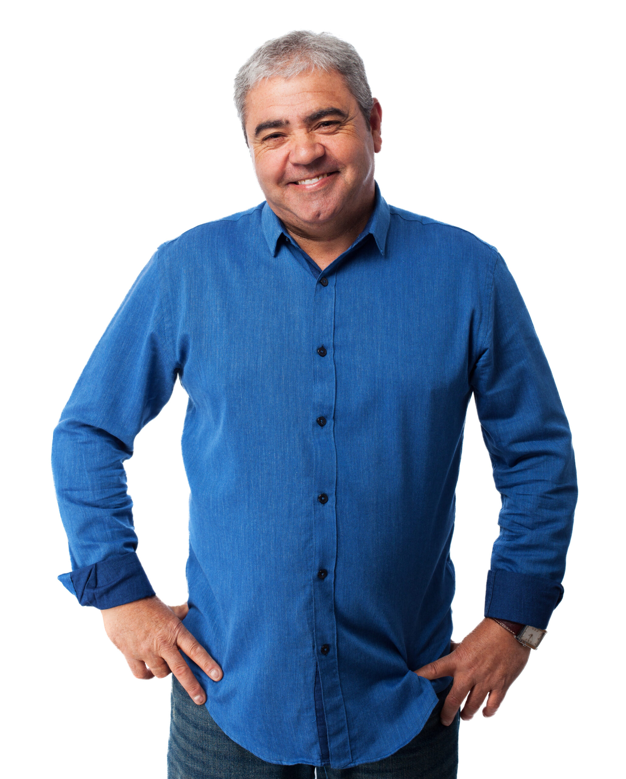 wellanail wellanail nail fungus treatment wellanail reviews wellanail nail fungus treatment reviews is wellanail legit wellanail reviews consumer reports wellanail where to buy where to buy wellanail wellanail usa wellanail ingredients wellanail reviews complaints