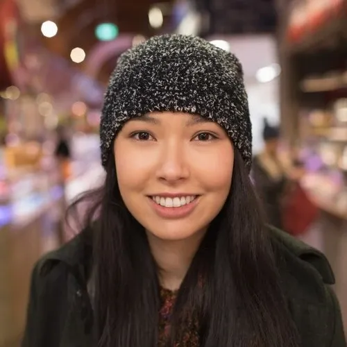 wellanail wellanail nail fungus treatment wellanail reviews wellanail nail fungus treatment reviews is wellanail legit wellanail reviews consumer reports wellanail where to buy where to buy wellanail wellanail usa wellanail ingredients wellanail reviews complaints