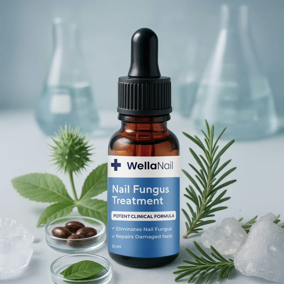 wellanail wellanail nail fungus treatment wellanail reviews wellanail nail fungus treatment reviews is wellanail legit wellanail reviews consumer reports wellanail where to buy where to buy wellanail wellanail usa wellanail ingredients wellanail reviews complaints