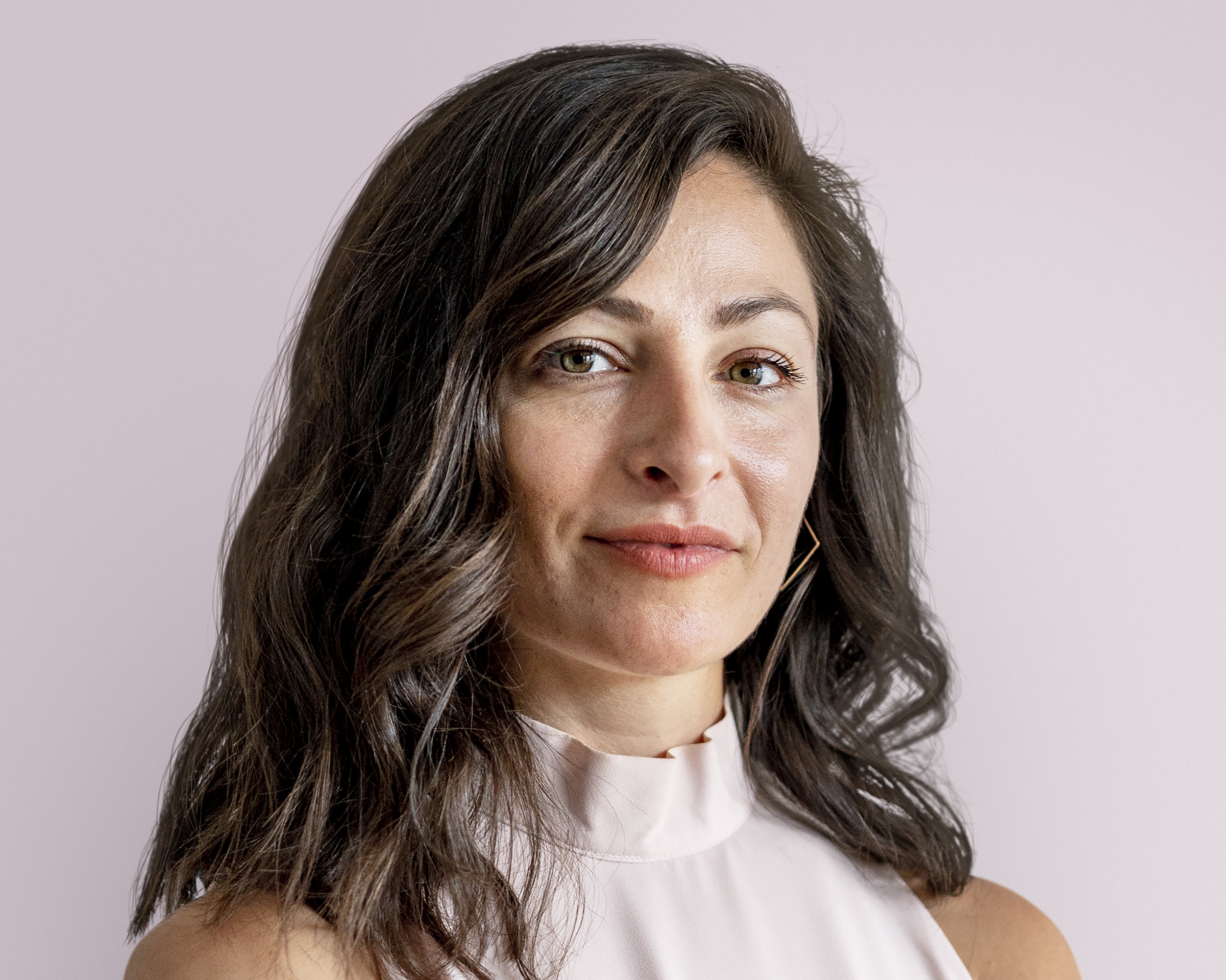 wellanail wellanail nail fungus treatment wellanail reviews wellanail nail fungus treatment reviews is wellanail legit wellanail reviews consumer reports wellanail where to buy where to buy wellanail wellanail usa wellanail ingredients wellanail reviews complaints