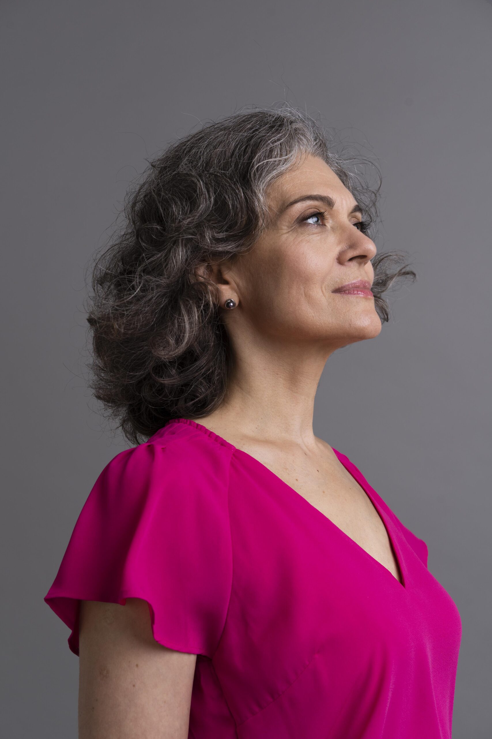 wellanail wellanail nail fungus treatment wellanail reviews wellanail nail fungus treatment reviews is wellanail legit wellanail reviews consumer reports wellanail where to buy where to buy wellanail wellanail usa wellanail ingredients wellanail reviews complaints